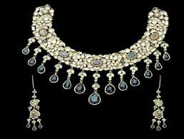 R B Jewellers